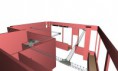 /album/sviluppo-canalizzazioni-in-3d/passerelle-7-jpg/